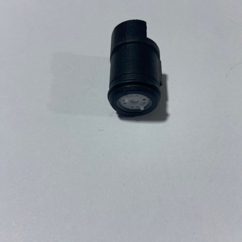 E.C.A. Citius Türbin KSMP