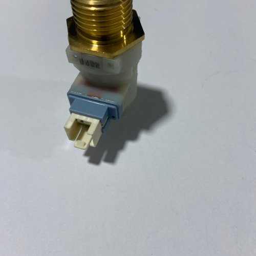 Ferroli Türbin Eltek N534