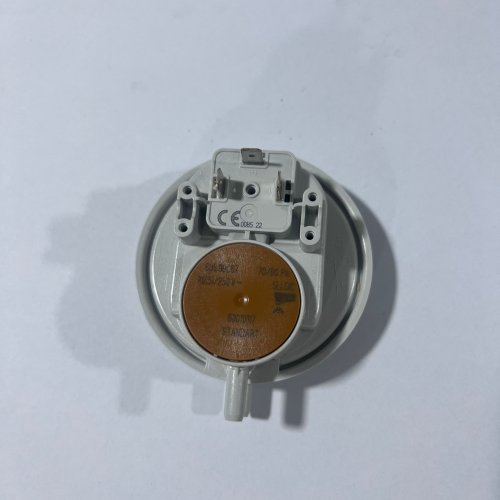 Hava Prosestat Huba 70/60 - Huba 1F98