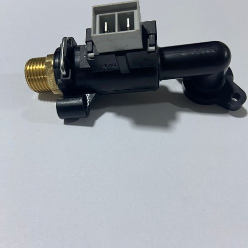 İmmergas Akış Şalteri - İmmergaz L2CZ
