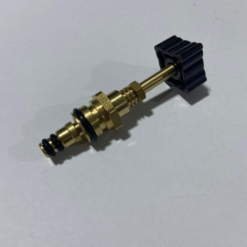 Immergas Doldurma Musluğu - Immergaz N41E