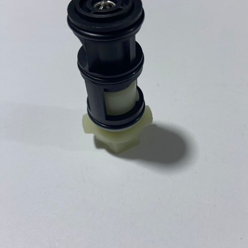 Immergaz tamir takımı - İmmergaz 3E9Z