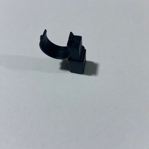 Türbin Okuyucu L9V4