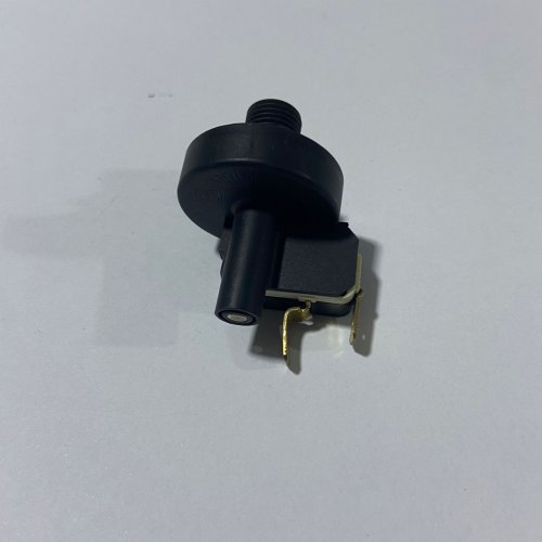 Universal Manometre 8SJR