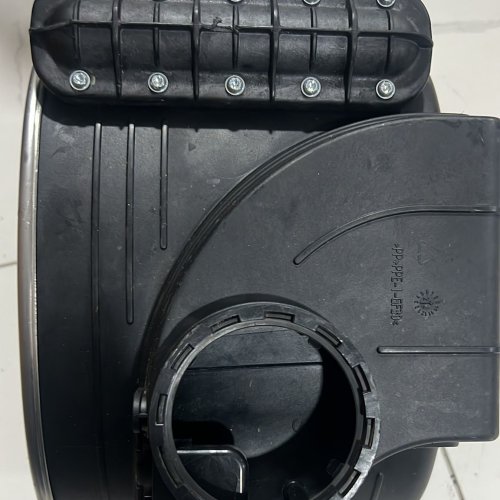 Vaillant - Demirdöküm 5 Vida Kazan - DemirDöküm QOVF