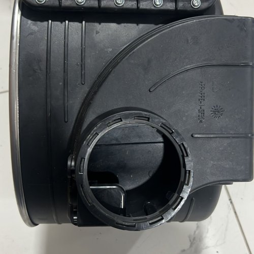 Vaillant - Demirdöküm 5 Vida Kazan - DemirDöküm RKOO