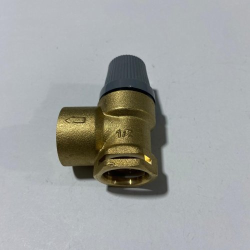 Vaillant Emniyet Ventili - Vaillant EIPJ