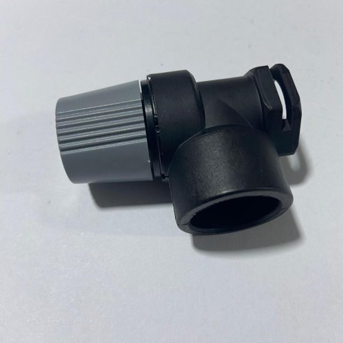 Vaillant Emniyet Ventili (Plastik) - Vaillant