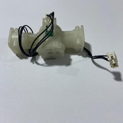 Vaillant Şofben Akış Şalteri - Vaillant 1JG3