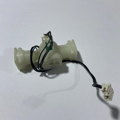 Vaillant Şofben Akış Şalteri - Vaillant HGJC