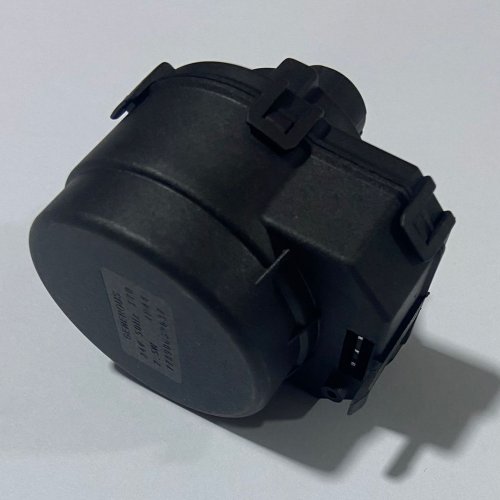3 Yollu Vana Motoru Çin Menşei - DAİKİN 0A3I