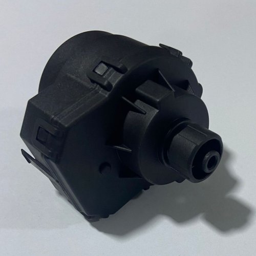 3 Yollu Vana Motoru Çin Menşei - DAİKİN MDE0