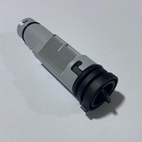 Ariston Akış Türbin - Ariston 7TAP