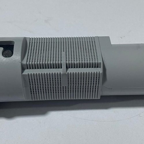 Ariston Akış Türbin - Ariston 8WFX