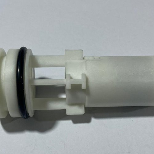 Bosch Akış Türbin - Bosch 0JZ3