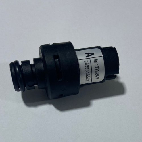 Demirdöküm - Protherm Su Basınç Sensörü - Protherm 3KJK
