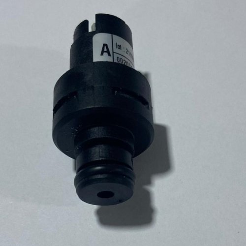 Demirdöküm - Protherm Su Basınç Sensörü - Protherm 40VD