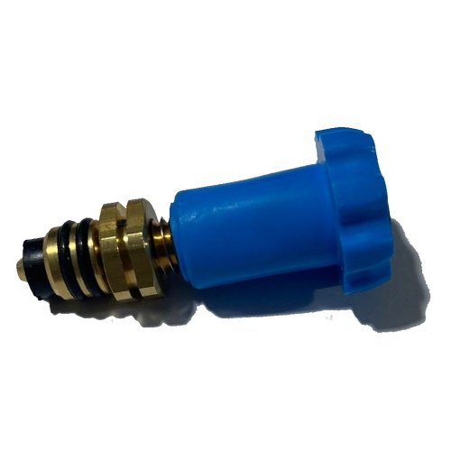 Ariston - Baymak Doldurma Musluk - Ariston 2JBL