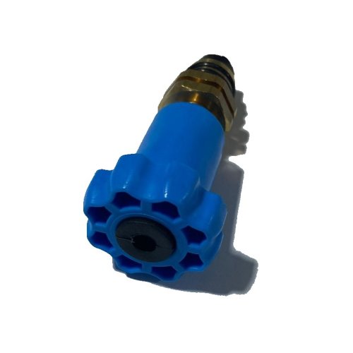 Ariston - Baymak Doldurma Musluk - Ariston 3EAW