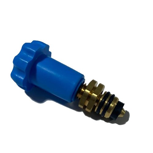 Ariston - Baymak Doldurma Musluk - Ariston G14Q