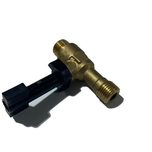 Bosch Doldurma Musluk - Bosch Q59U